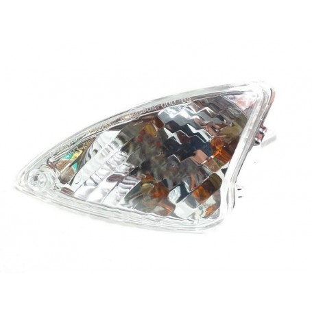 Intermitente Delantero Derecho Piaggio Liberty 50/ 125 5847786