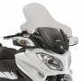 Parabrisas Givi Suzuki Burgman 650 D3104ST
