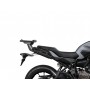 Fijación Central Shad Yamaha Tracer 700 GT Y0TR79ST