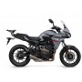Fijación Central Shad Yamaha Tracer 700 GT Y0TR79ST