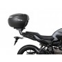 Fijación Central Shad Yamaha Tracer 700 GT Y0TR79ST