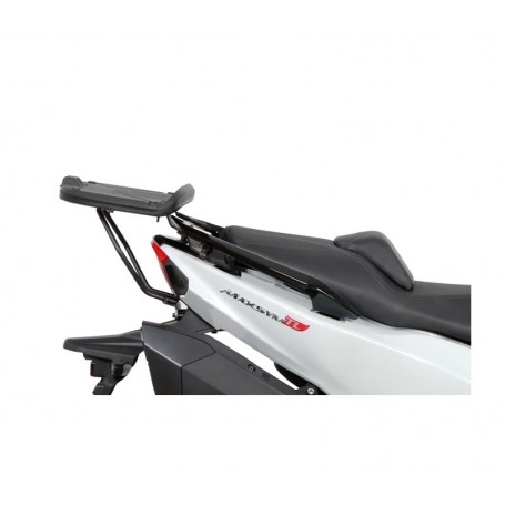 Fijación Shad Sym Maxsym 500 TL S0MX50ST