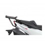 Fijación Shad Sym Maxsym 500 TL S0MX50ST