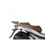 Fijación Shad Sym HD 300 S0HD39ST
