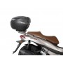 Fijación Shad Sym HD 300 S0HD39ST