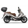 Fijación Shad Sym HD 300 S0HD39ST