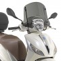 Cúpula Givi Piaggio Medley 125 5612S