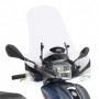 Cúpula Givi Piaggio Medley 125 7057A