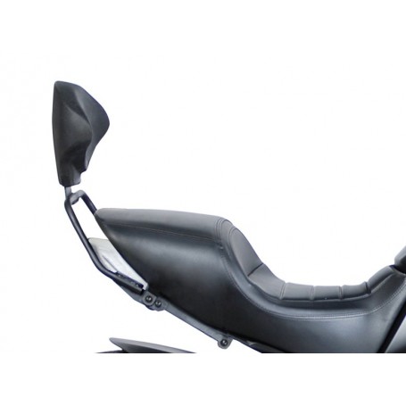 Respaldo Shad Ducati Diavel 1200 D0DV14RV