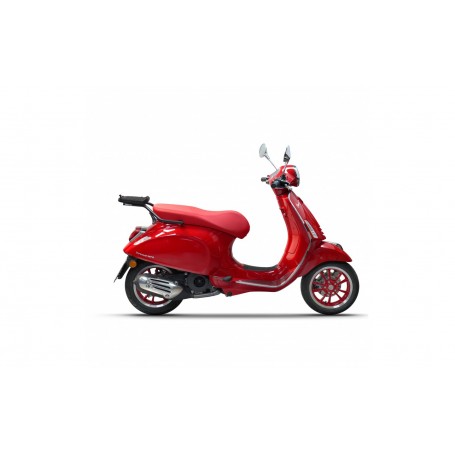 Fijación Shad Vespa Primavera Sprint 50 / 125 V0IPR19ST