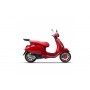 Fijación Shad Vespa Primavera Sprint 50 / 125 V0IPR19ST