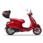 Fijación Shad Vespa Primavera Sprint 50 / 125 V0IPR19ST