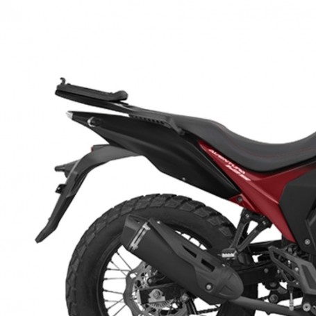 Fijación Shad Rieju Aventura 125 R0VN13ST