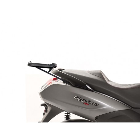 Fijación Shad Peugeot City Star 50 / 125 P0CT16ST