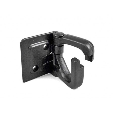 Gancho Porta Bolsas Kymco Super DINK 125 - 300 8376A-KEBE-900