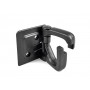 Gancho Porta Bolsas Kymco Super DINK 125 - 300 8376A-KEBE-900