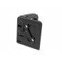 Gancho Porta Bolsas Kymco Super DINK 125 - 300 8376A-KEBE-900