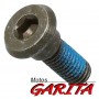 Tornillo Disco Freno 8x24mm Kymco Agility City 125 90105-KR3-01