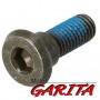 Tornillo Disco Freno 8x24mm Kymco Agility City 125 90105-KR3-01