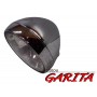 Faro Delantero Completo Kymco Zing II 33100-LGH3-E30