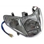 Faro Delantero Completo Kymco Vitality 50 2T 33100-KGB5-E0