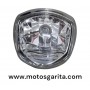 Faro Delantero Completo Kymco Like 50 / 125 33100-LGR5-E10