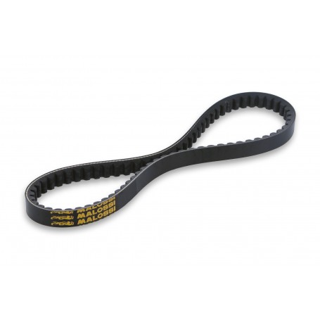 Correa Malossi X Kevlar Belt Yamaha N-MAX 125 6117244