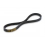 Correa Malossi X Kevlar Belt Yamaha N-MAX 125 6117244
