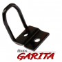 Gancho Asiento Kymco Superdink 125 / 300 77303-LEA7-E00