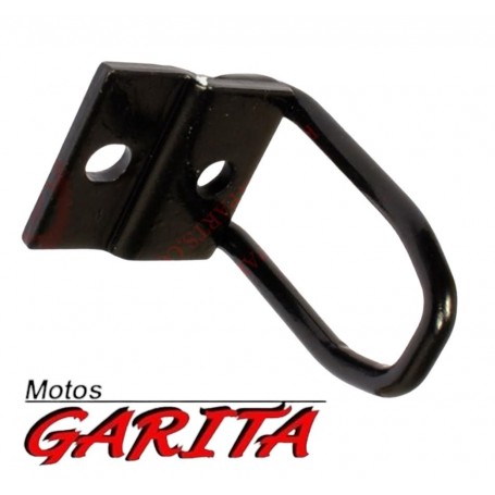 Gancho Asiento Kymco Superdink 125 / 300 77303-LEA7-E00