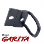 Gancho Asiento Kymco KXCT 125 / 300 77303-KKC4-81
