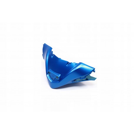 Carcasa Frontal Manillar Kymco Agility City 125 Azul 53205-ALJ8-E10-61P