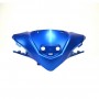 Carcasa Frontal Manillar Kymco Agility City 125 Azul 53205-ALJ8-E10-61P