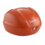 Baul 32l Vespa Naranja A11 Impulsivo CM272943