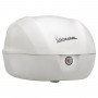 Baul 32l Vespa Blanco Luna 544 1B00001600BR