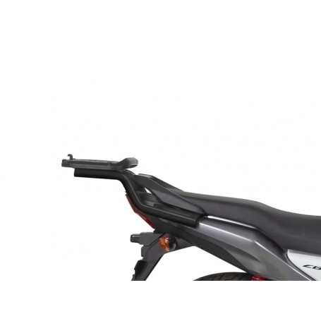 Fijacion Shad Honda CB125F H0CF11ST