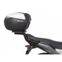 Fijacion Shad Honda CB125F H0CF11ST