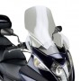 Parabrisas Givi Honda Silver Wing 600 214DT