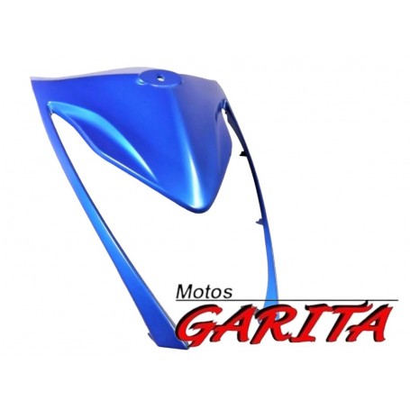 Frontal Kymco Agility City 50 / 125 64301-ALJ8-E10-61P