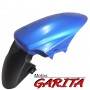 Guardabarros Delantero Kymco Agility City 50 / 125 61100-ALJ8-E10-61P
