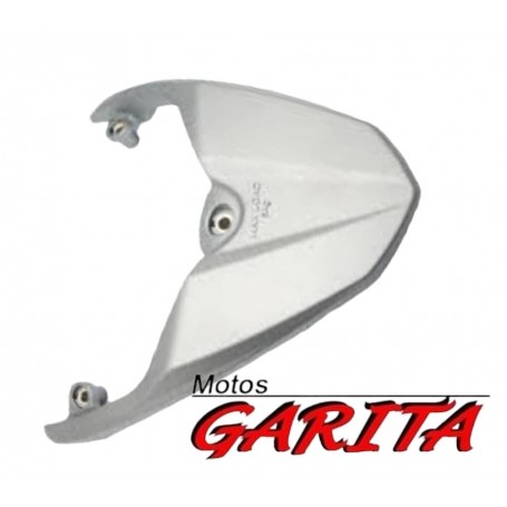 Asidero Trasero Kymco Agility City 50 / 125 81200-ALJ8-E10-HUA