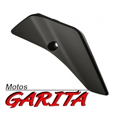 Soporte Guardabarros Delantero Derecho Kymco Agility City 50 / 125 61101-ALJ8-E10-NEP