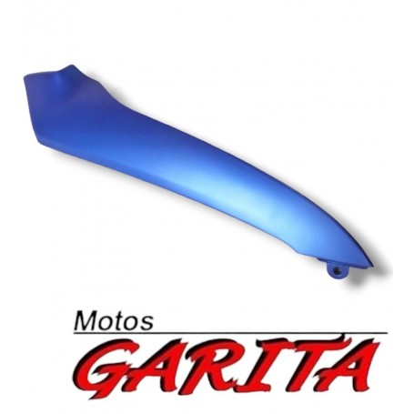 Quilla Inferior Derecha Kymco Agility City 50 / 125 64307-ALJ8-E10-61P
