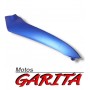 Quilla Inferior Derecha Kymco Agility City 50 / 125 64307-ALJ8-E10-61P