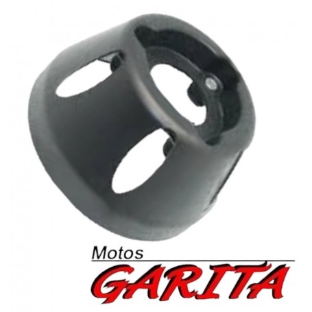 Protector Final Escape Brillo Kymco Agility City 50 / 125 18306-ALJ8-E10