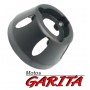 Protector Final Escape Brillo Kymco Agility City 50 / 125 18306-ALJ8-E10