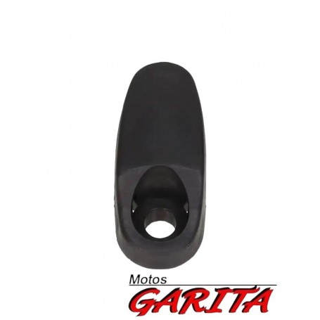 Gancho Porta bolsas Kymco Agility City 50 / 125 81134-KGBG-C00