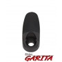 Gancho Porta bolsas Kymco Agility City 50 / 125 81134-KGBG-C00