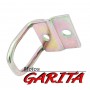 Gancho Asiento Kymco Xciting 400 77303-ADG5-E00