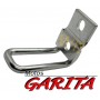 Gancho Asiento Kymco People S 50 / 125 77303-LCD3-E0
